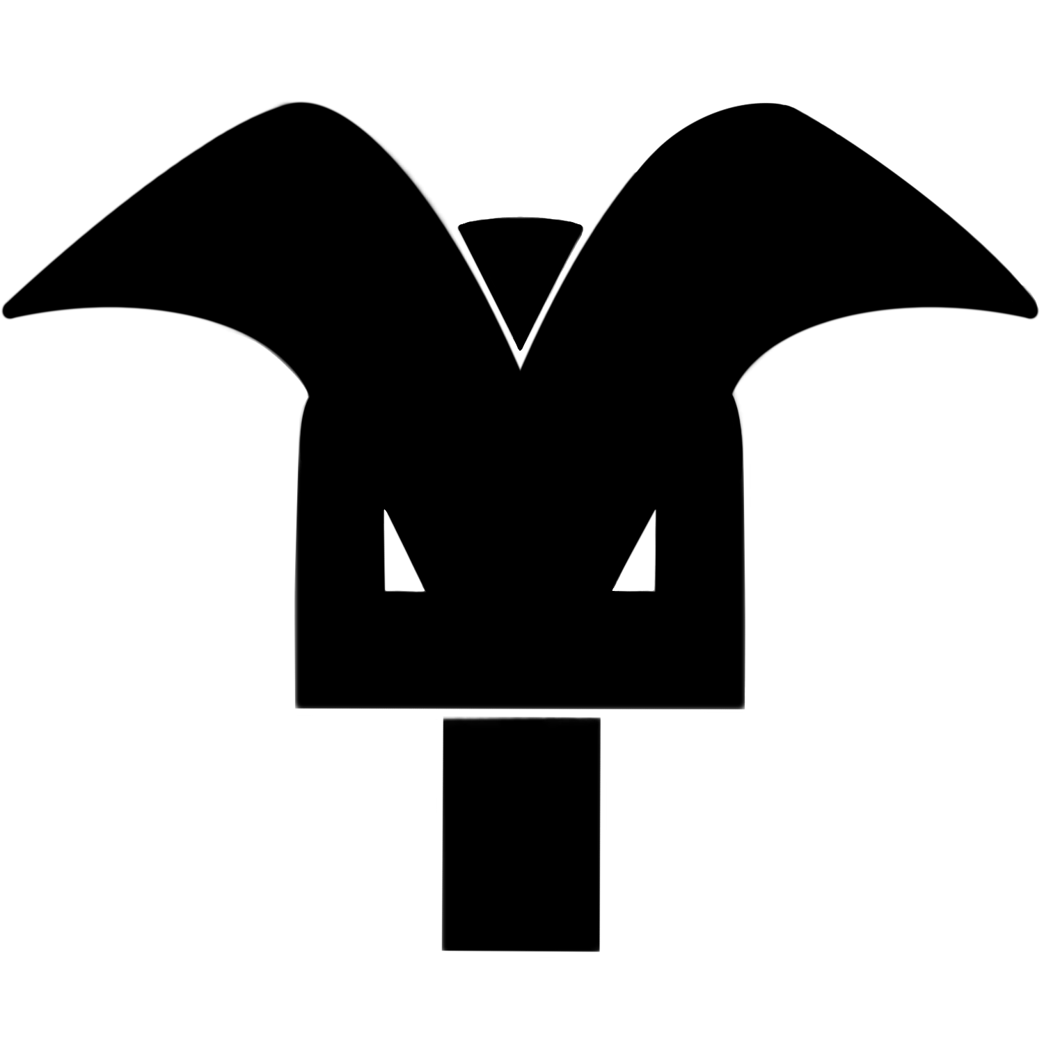Dyvega